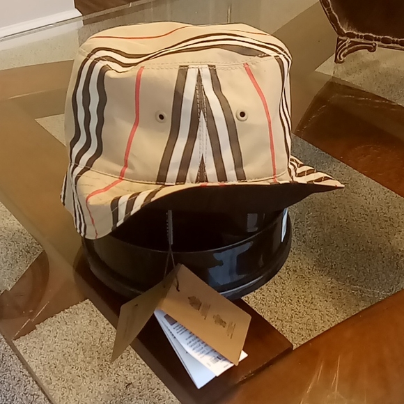 SOLD!!!! - Picture 3 of 7